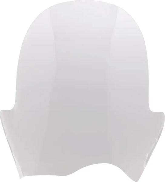 MOOSE RACING Adventure Windscreen Clear -72798303d0585ea1e43ba2431cf9a869.webp