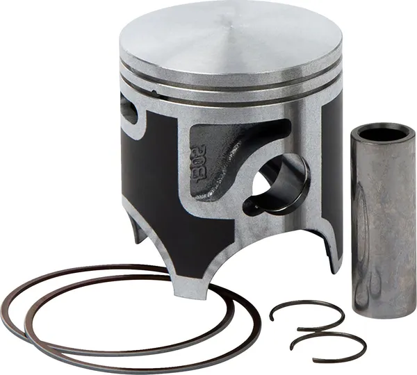 Piston Kit Kx85 Std