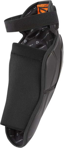 Protectii cotiere Icon Field Armor 3™ Black-8