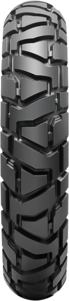 Cauciuc 150/70B17 Dunlop Trailmax Mission-1