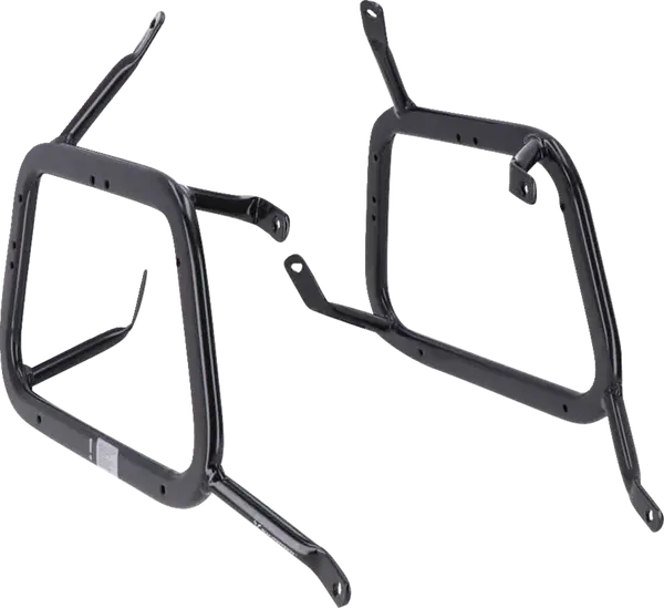 Evo Side Carrier Black-2