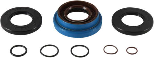 MOOSE RACING Transmission Seal Kit -0