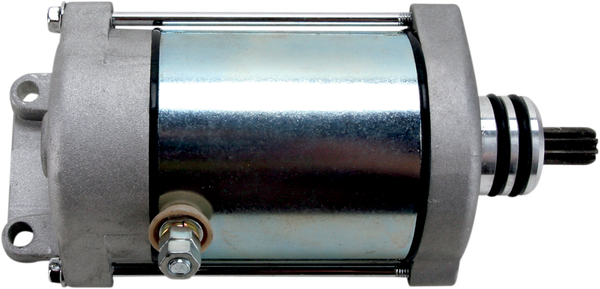 Starter For Polaris 