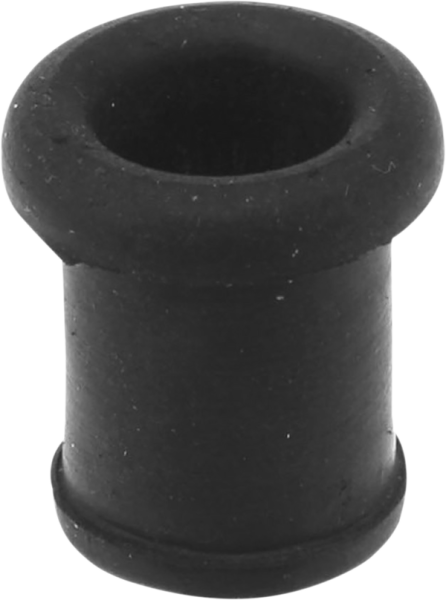 Brake Line Black, 1, nordicamoto.ro
