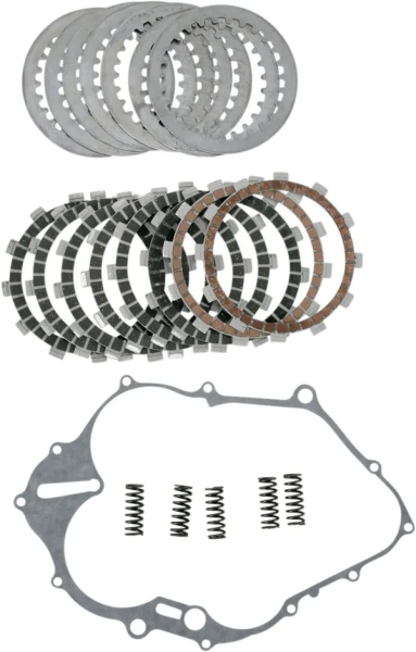 Complete Clutch Kit-728e8aa87c36ed218c29a5c221acd78c.webp