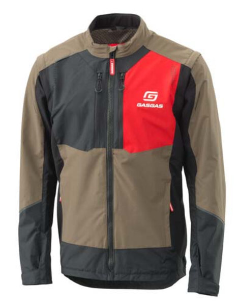 FAST JACKET-728eab845ab8e5f2d2eab446f6bdf049.webp