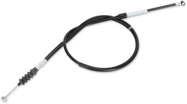 MOOSE RACING Black Vinyl Clutch Cable Black -7290936903218a7c2a8d92a3d81a2780.webp