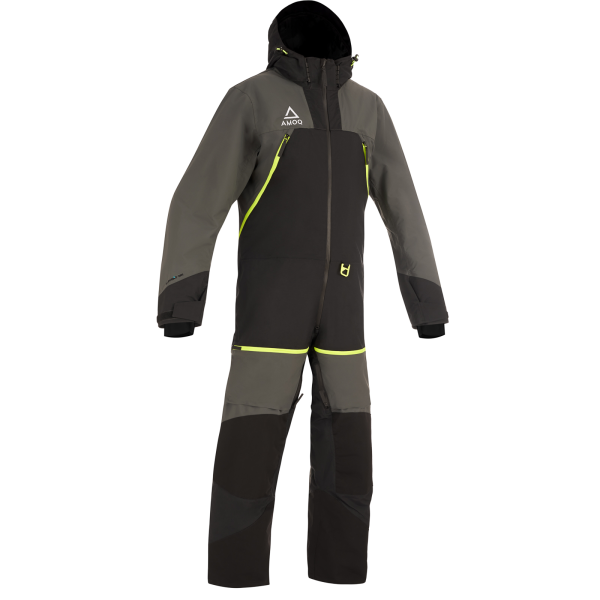 AMOQ Eclipse V3 Monosuit Dk Grey/Black/Hivis XS-7291c01869b3901feb43498eae6f9385.webp