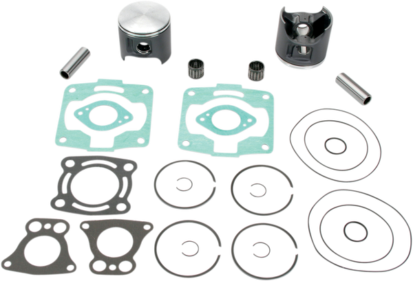 Top-end Engine Rebuild Kit, 1, nordicamoto.ro