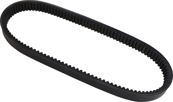 High Performance Belt Black, 1, nordicamoto.ro