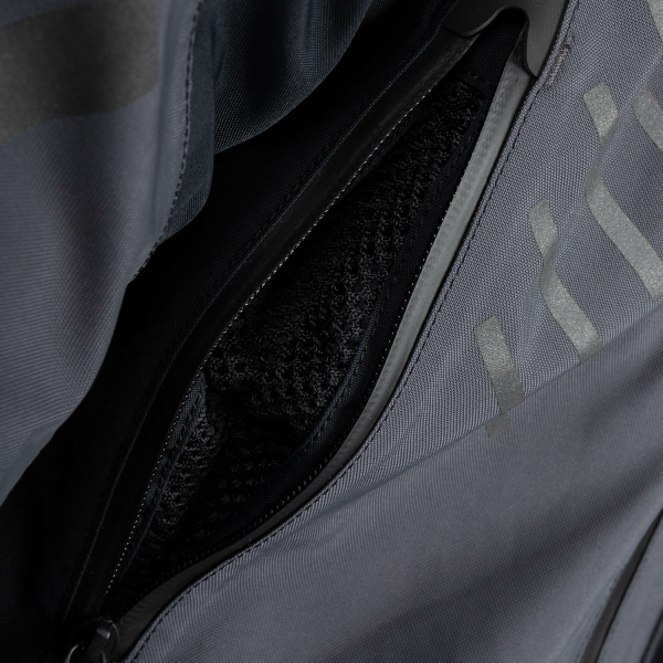 Geaca Klim Carlsbad Jacket Oil Green-24