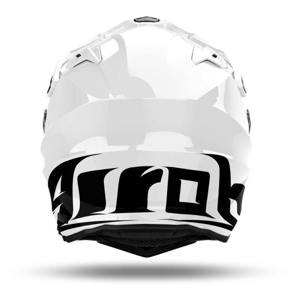 Cască adventure Airoh Commander 2, 2, nordicamoto.ro