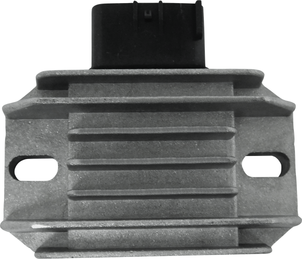 Reg / Rectifier, 2, nordicamoto.ro