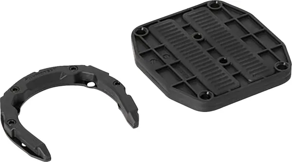 Pro Tank Ring Black-0