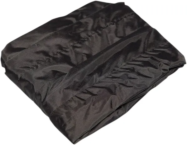 Rain Cover Black-0