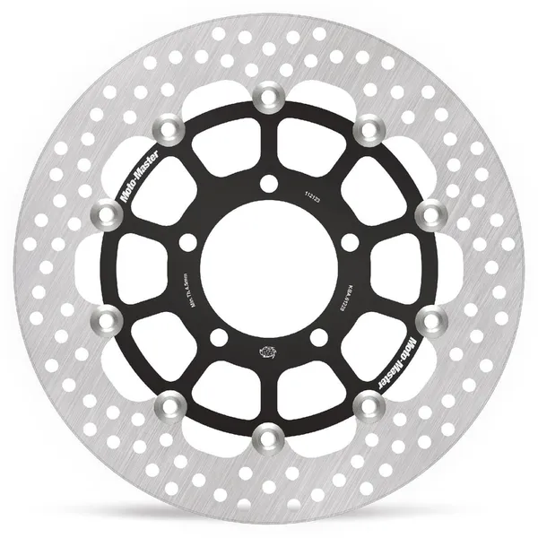 Halo Series Floating Rotor Black-72a42b98b3b38bf4147814ff494b6bc6.webp