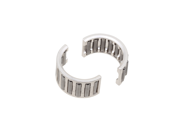 Sno-X Bottom needle bearing BRP 850 E-Tec (89-09337), 1, nordicamoto.ro