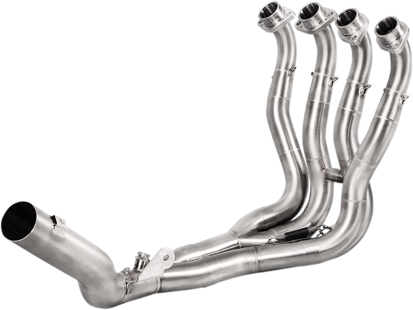 Headpipe-72a6be8db94b7cacd39498a82b0f6670.webp