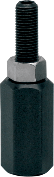 Evolution Cylinder Stud Assembly Tool, 1, nordicamoto.ro