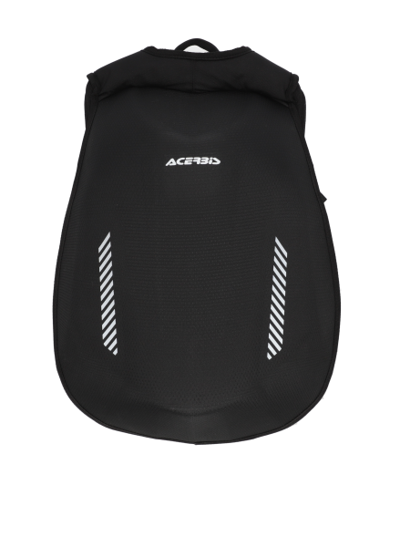 Rucsac Acerbis P-EVA 31L Black-3
