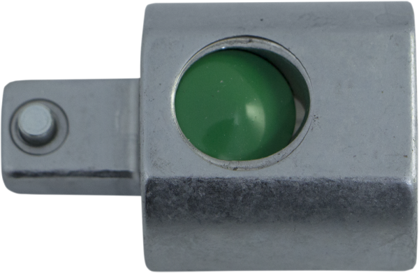 Adaptor For Torque Wrench, 1, nordicamoto.ro