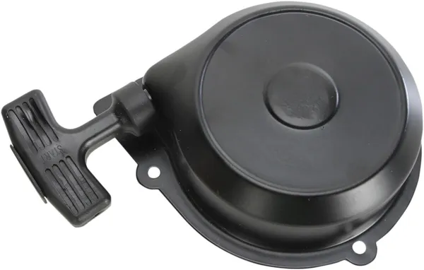 Pull Start Rebuild Kit -72adf43dea5348b6d26d93802e14cace.webp