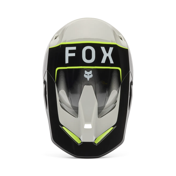 Cască Fox V1 Collect-2