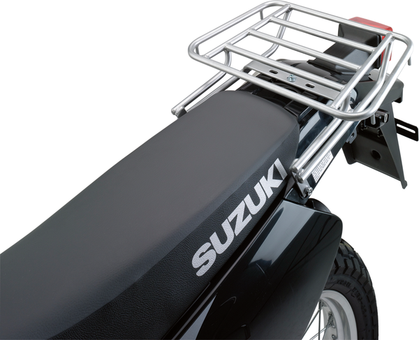 Expedition Rear Rack, 2, nordicamoto.ro