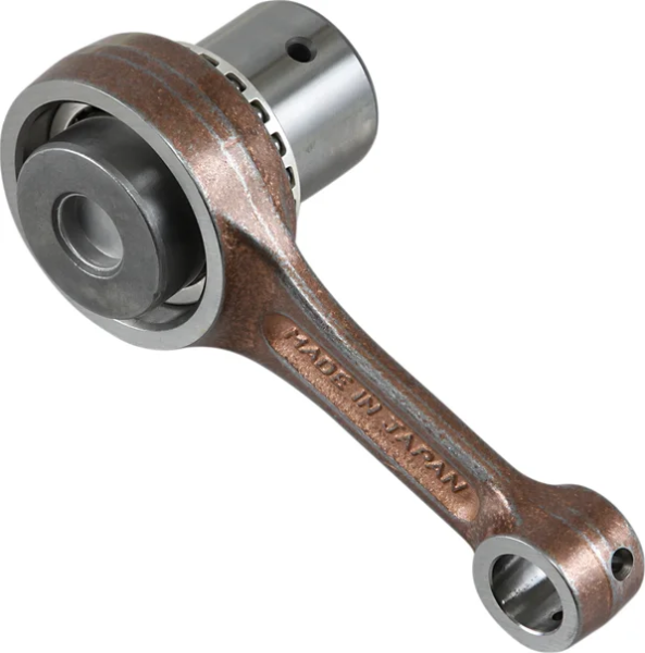 Biele, 1, nordicamoto.ro