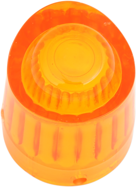 Pony Marker Lights Amber, 1, nordicamoto.ro