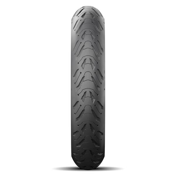 Cauciuc 120/70-17 Michelin Road 6-6