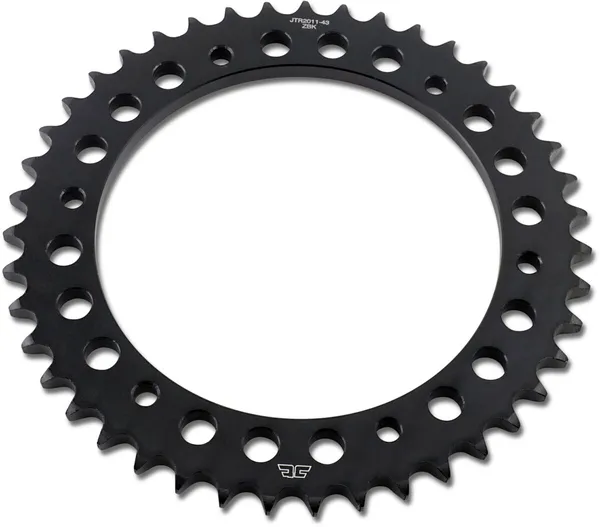JT SPROCKETS Sprocket 