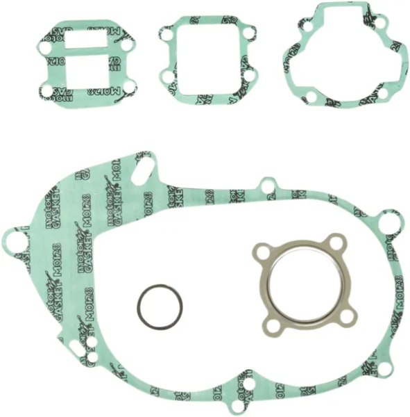 Gasket Kit-72bf8faf1cb2d4324b600e5fa05bce0a.webp