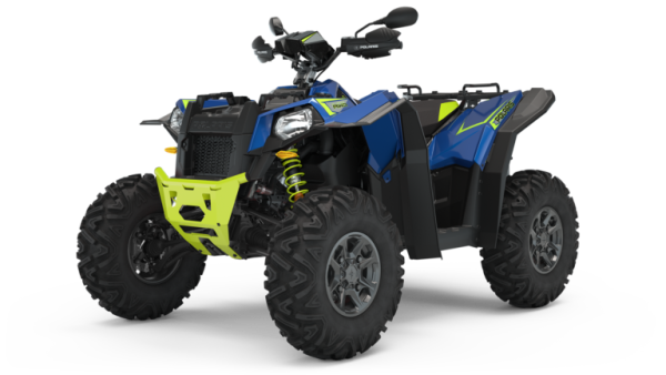 Polaris Scrambler XP 1000 S EPS '22-72c01dc1c3f601ee2d351e1311a65681.webp