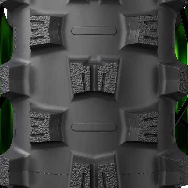 Starcross 6 Medium Hard Tire-3