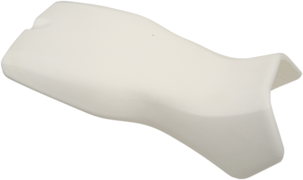 Seat Foam White 