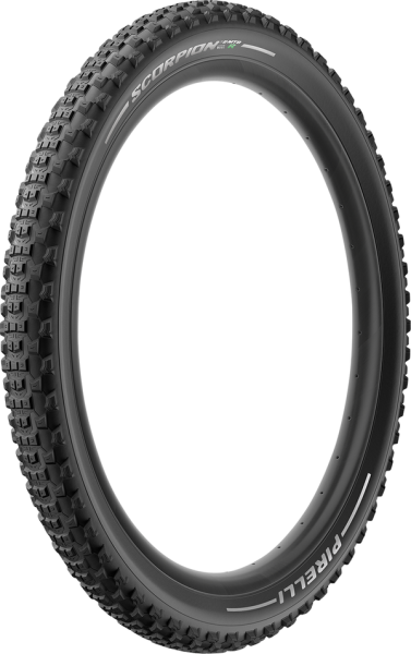 Scorpion E-mtb R Tire Black-72c7a884f6fd5f7e0e96b7743693fbdb.webp