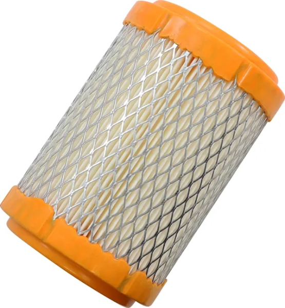 Air Filter-0
