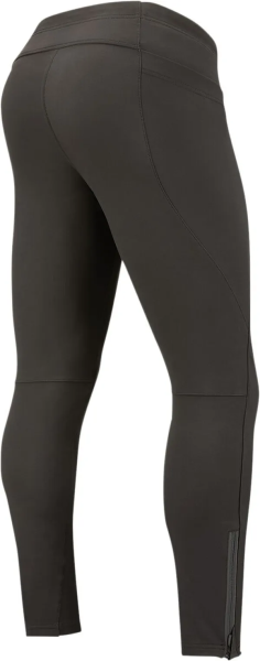 Pantaloni Dama Icon Tuscadero2™ Black-4