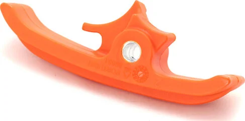 Patina pinion KTM 17-21 Polisport