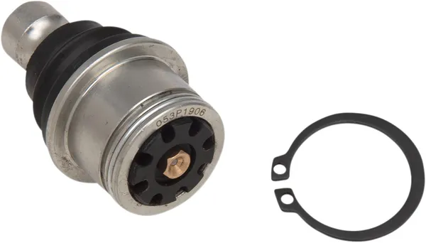 Heavy Duty Ball Joint