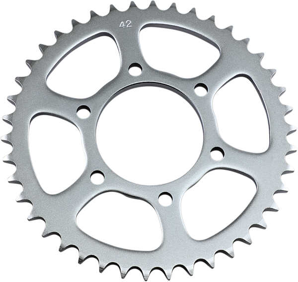 Sprocket Steel, 1, nordicamoto.ro