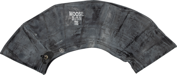 Atv/utv Inner Tube-2