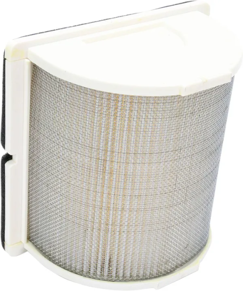 Oem Yamaha Replacement Air Filter White-72dc51d178305b5f999f4de3ce870799.webp