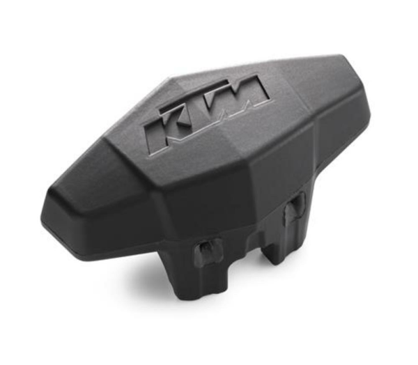 BAR PAD CPL.-72dd066c194e2e9791220c0d69e6600e.webp