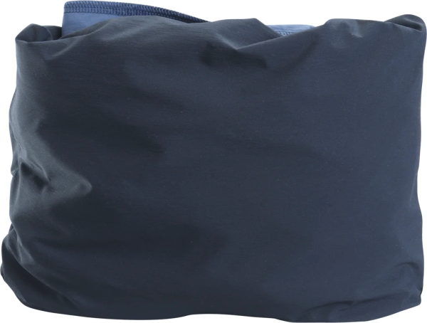 Jacheta Accelerate, 4, nordicamoto.ro