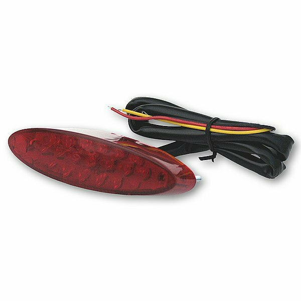 Replacement Led Light Red-72df5298a4adbb93bfcd754aeb6a9550.webp