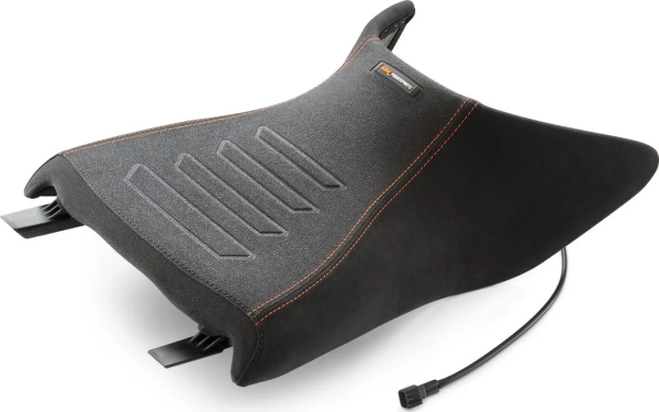 Scaunul Ergo pentru motociclist, 1, nordicamoto.ro