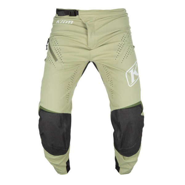 Pantaloni Klim XC Pro 28 Asphalt, 6, nordicamoto.ro