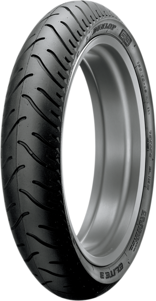 Elite 3 Tire -72dfc8efda68d30f4d3af0d3cf114b4a.webp